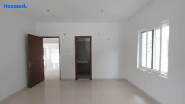 Project Image of 3 BHK House/Villa for Resale in JNS Hill View Bachupally, Hyderabad - Image 161233