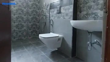 Project Image of 3 BHK House/Villa for Resale in JNS Hill View Bachupally, Hyderabad - Image 161237