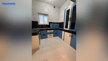 Project Image of 3 BHK House/Villa for Resale in Vadavalli, Coimbatore - Image 161238