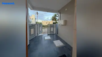 Project Image of 3 BHK House/Villa for Resale in Vadavalli, Coimbatore - Image 161239
