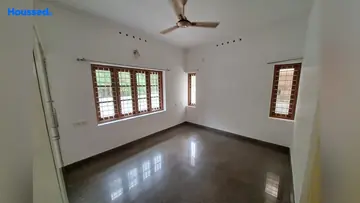 Project Image of 4 BHK House/Villa for Resale in Poonithura, Kochi - Image 161255