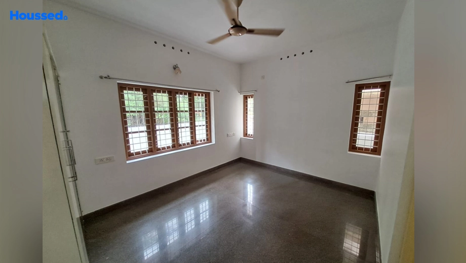 Project Image of 4 BHK House/Villa for Resale in Poonithura - Image 161255