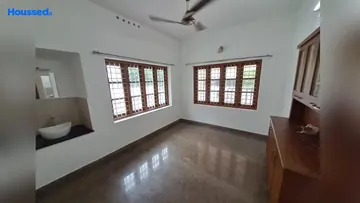 Project Image of 4 BHK House/Villa for Resale in Poonithura, Kochi - Image 161256