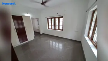 Project Image of 4 BHK House/Villa for Resale in Poonithura, Kochi - Image 161253