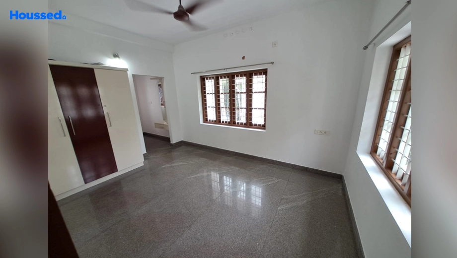Project Image of 4 BHK House/Villa for Resale in Poonithura - Image 161253