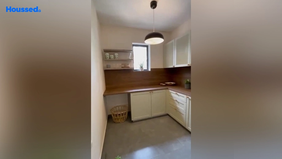Project Image of 1 BHK Flat for Resale in Vyttila - Image 161236