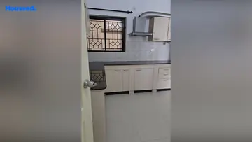 Project Image of 3 BHK Flat for Rent in Kakkanad, Kochi - Image 161242
