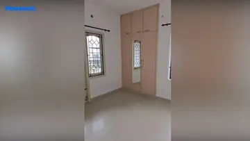 Project Image of 3 BHK Flat for Rent in Kakkanad, Kochi - Image 161244