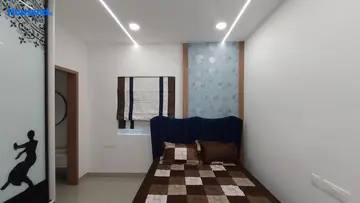 Project Image of 3 BHK House/Villa for Resale in Praneeth Natures Bounty Annex Bachupally, Hyderabad - Image 161257