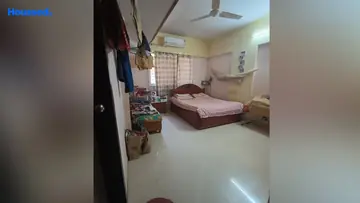 Project Image of 2 BHK Flat for Rent in Suyog Enclave Viman Nagar, Pune - Image 161267