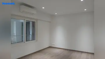 Project Image of 3 BHK House/Villa for Resale in Praneeth APR Pranav Antilia Bachupally, Hyderabad - Image 161282