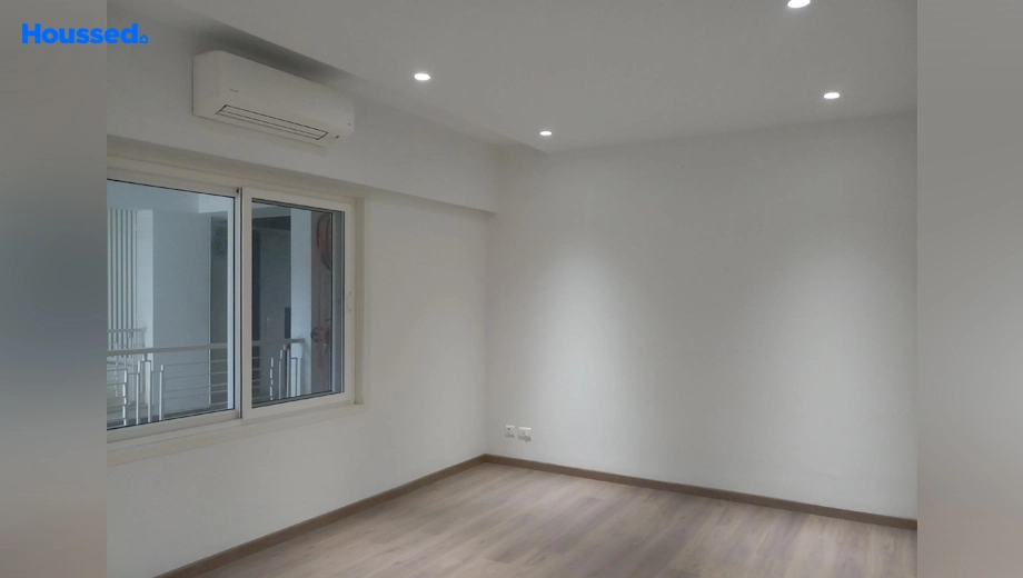 Project Image of 3 BHK House/Villa for Resale in Praneeth APR Pranav Antilia, Bachupally - Image 161282