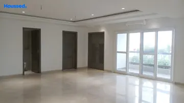 Project Image of 3 BHK House/Villa for Resale in Praneeth APR Pranav Antilia Bachupally, Hyderabad - Image 161285