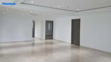 Project Image of 3 BHK House/Villa for Resale in Praneeth APR Pranav Antilia Bachupally, Hyderabad - Image 161286