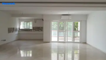 Project Image of 3 BHK House/Villa for Resale in Praneeth APR Pranav Antilia Bachupally, Hyderabad - Image 161288