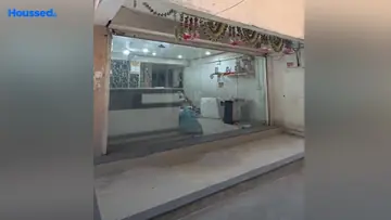 Project Image of Commercial Shop & Showroom for Rent in Gandhibagh, Nagpur - Image 161280