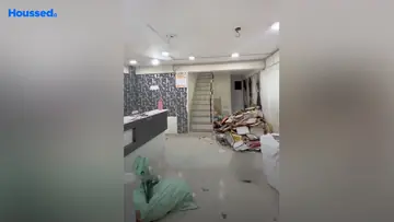 Project Image of Commercial Shop & Showroom for Rent in Gandhibagh, Nagpur - Image 161278