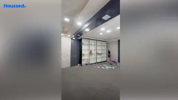 Project Image of Commercial Shop & Showroom for Rent in Gandhibagh, Nagpur - Image 161276
