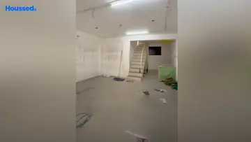 Project Image of Commercial Shop & Showroom for Rent in Gandhibagh, Nagpur - Image 161279