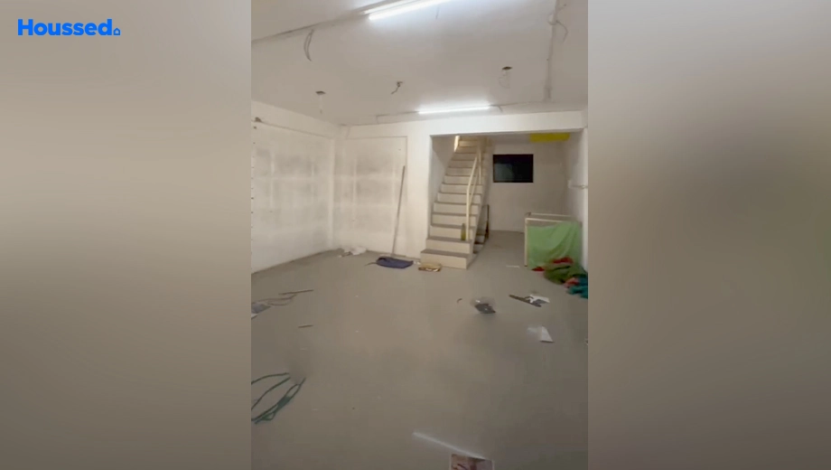Project Image of Shop & Showroom for Rent in Gandhibagh - Image 161279