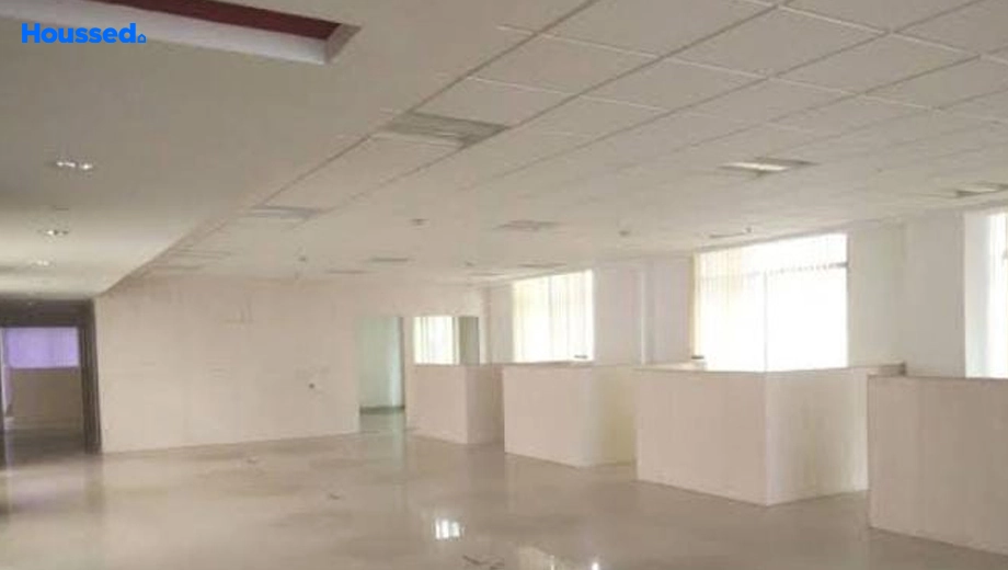 Project Image of Office Space for Rent in Ernakulam - Image 161284