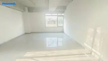 Project Image of Commercial Office Space for Rent in Ernakulam, Kochi - Image 161287