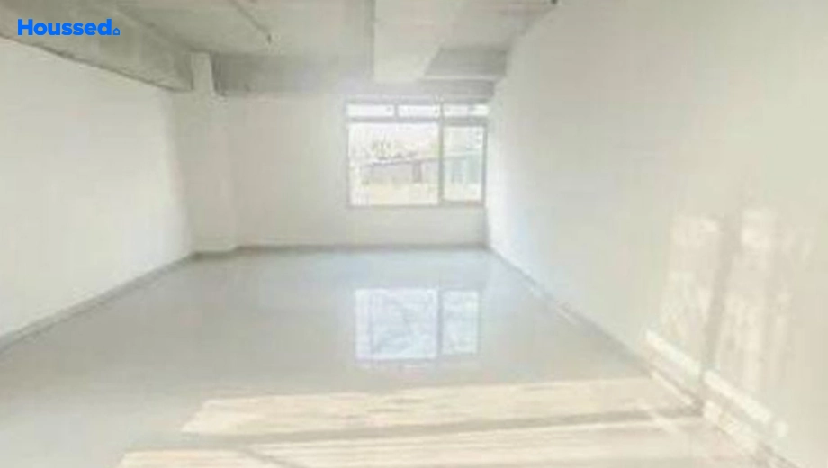 Project Image of Office Space for Rent in Ernakulam - Image 161287