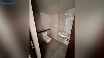 Project Image of 4 BHK Flat for Resale in Sumadhuras Gardens By The Brook Rajendra Nagar, Hyderabad - Image 161293