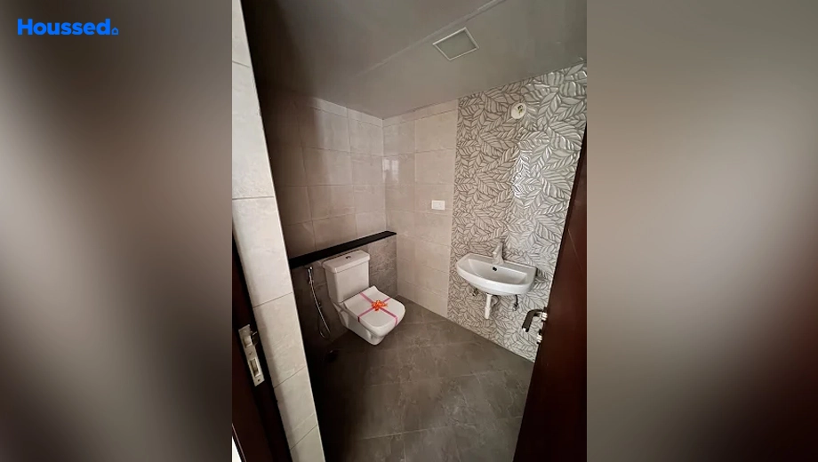 Project Image of 4 BHK Flat for Resale in Sumadhuras Gardens By The Brook, Rajendra Nagar - Image 161293