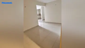 Project Image of 4 BHK Flat for Resale in Sumadhuras Gardens By The Brook Rajendra Nagar, Hyderabad - Image 161291