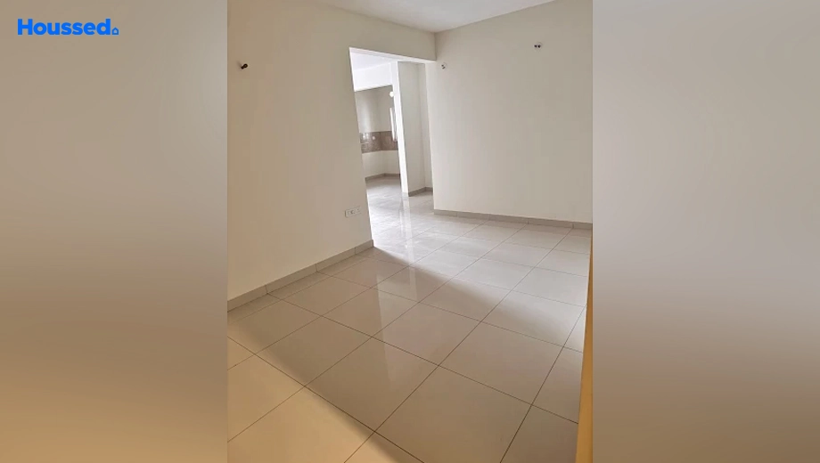 Project Image of 4 BHK Flat for Resale in Sumadhuras Gardens By The Brook, Rajendra Nagar - Image 161291