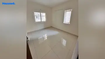 Project Image of 4 BHK Flat for Resale in Sumadhuras Gardens By The Brook Rajendra Nagar, Hyderabad - Image 161289