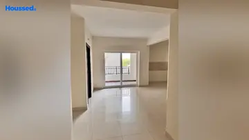 Project Image of 4 BHK Flat for Resale in Sumadhuras Gardens By The Brook Rajendra Nagar, Hyderabad - Image 161290