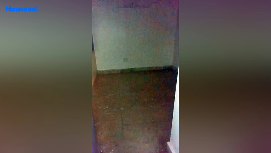 Project Image of 3 BHK Semi-Furnished Flat for Rent in Maa Shakti Complex, Kankarbagh - Image 162419
