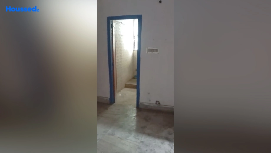 Project Image of 3 BHK Semi-Furnished Flat for Rent in Maa Shakti Complex, Kankarbagh - Image 162417