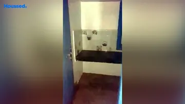 Project Image of 3 BHK Flat for Rent in Maa Shakti Complex Kankarbagh, Patna - Image 162422