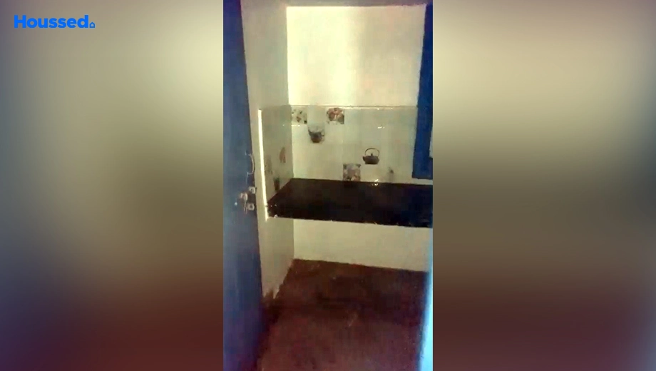 Project Image of 3 BHK Semi-Furnished Flat for Rent in Maa Shakti Complex, Kankarbagh - Image 162422