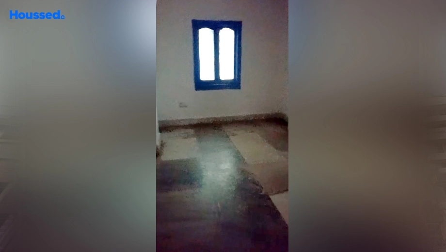 Project Image of 3 BHK Semi-Furnished Flat for Rent in Maa Shakti Complex, Kankarbagh - Image 162424