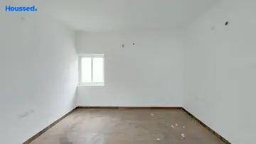 Project Image of 3 BHK House/Villa for Resale in Praneeth APR Pranav Antilia Bachupally, Hyderabad - Image 161294