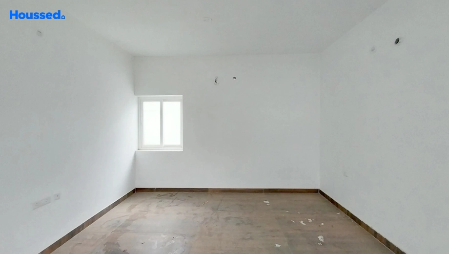 Project Image of 3 BHK House/Villa for Resale in Praneeth APR Pranav Antilia, Bachupally - Image 161294