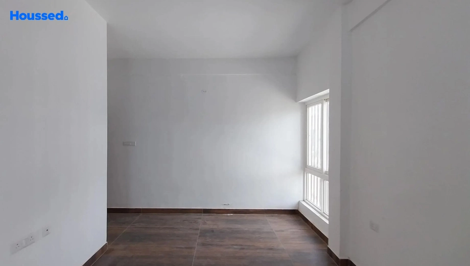 Project Image of 3 BHK House/Villa for Resale in Praneeth APR Pranav Antilia, Bachupally - Image 161295