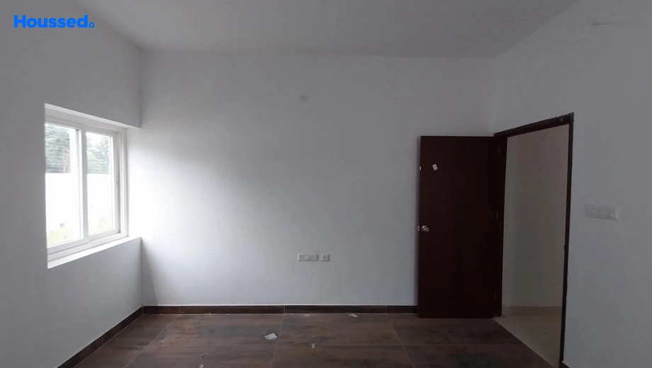 Project Image of 3 BHK House/Villa for Resale in Praneeth APR Pranav Antilia, Bachupally - Image 161297