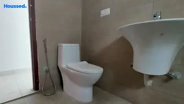 Project Image of 3 BHK House/Villa for Resale in Praneeth APR Pranav Antilia Bachupally, Hyderabad - Image 161302