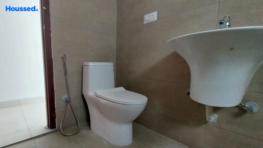 Project Image of 3 BHK House/Villa for Resale in Praneeth APR Pranav Antilia, Bachupally - Image 161302