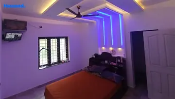 Project Image of 2 BHK House/Villa for Rent in Edappally, Kochi - Image 162300