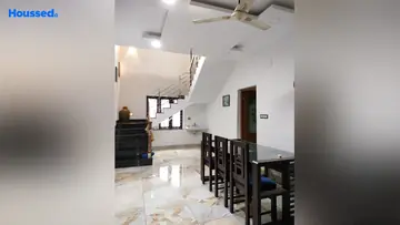 Project Image of 2 BHK House/Villa for Rent in Edappally, Kochi - Image 162301
