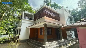 Project Image of 2 BHK House/Villa for Rent in Edappally, Kochi - Image 162302