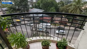 Project Image of 3 BHK Flat for Resale in Kakkanad, Kochi - Image 161316