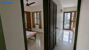 Project Image of 3 BHK Flat for Resale in Kakkanad, Kochi - Image 161311