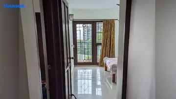 Project Image of 3 BHK Flat for Resale in Kakkanad, Kochi - Image 161310